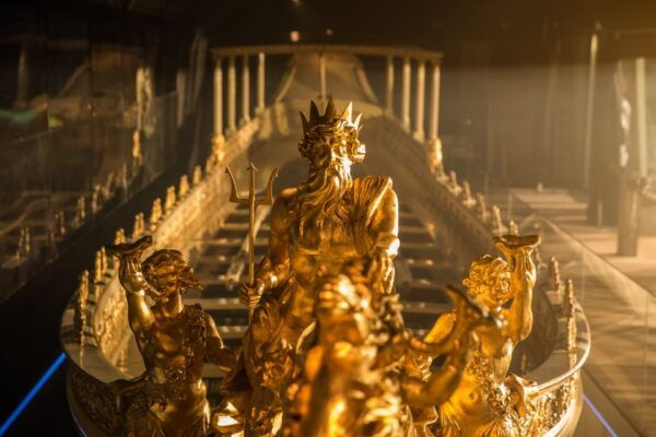 Amsterdam: National Maritime Museum Skip-the-Line Ticket - Common Questions