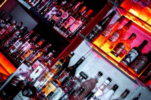 Amsterdam: New Year's Eve Pub Crawl With VIP Club Entry - Common Questions