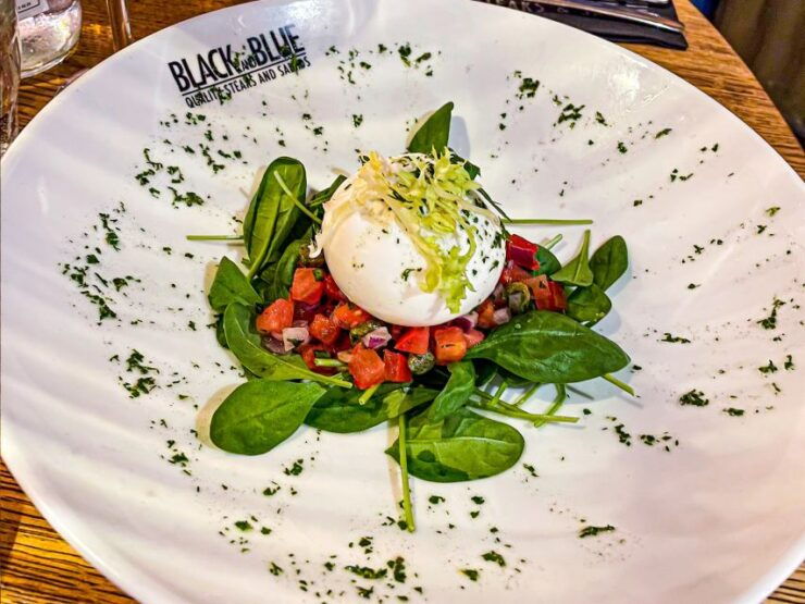 Amsterdam: Nightclub Pass With 3-Course Dinner - Ticket Details