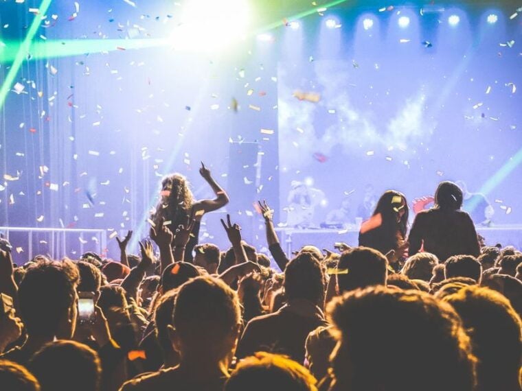 Amsterdam: Nightlife Scene 1, 2, or 3-7 Day Ticket - Frequently Asked Questions