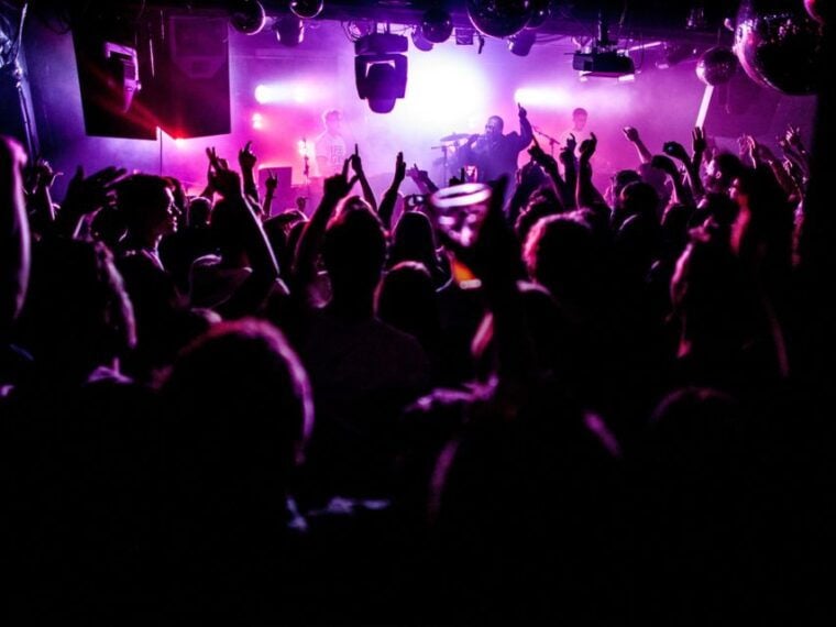 Amsterdam: Nightlife Scene 1, 2, or 3-7 Day Ticket - Final Thoughts