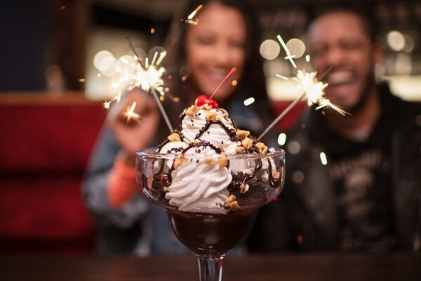 Amsterdam Nightlife Ticket With a GOLD MENU Hard Rock Dinner - Frequently Asked Questions