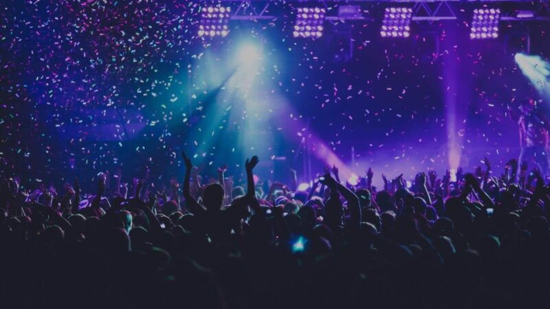 Amsterdam: Nightlife Ticket with Champagne and Cruise - What’s Worth Noting Based on Reviews