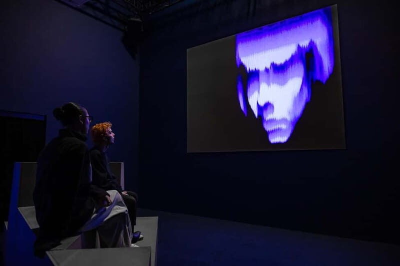 Amsterdam: Nxt Museum 'Still Processing' Exhibition Ticket - Final Thoughts: Who Will Love This Experience?