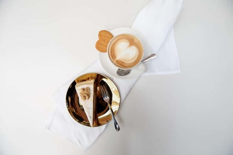 Amsterdam: Official Rijksmuseum Ticket with 2 Drinks - Practical Details: What to Expect