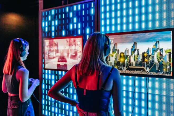 Amsterdam: Our House Electronic Music Experience Ticket - Review Summary