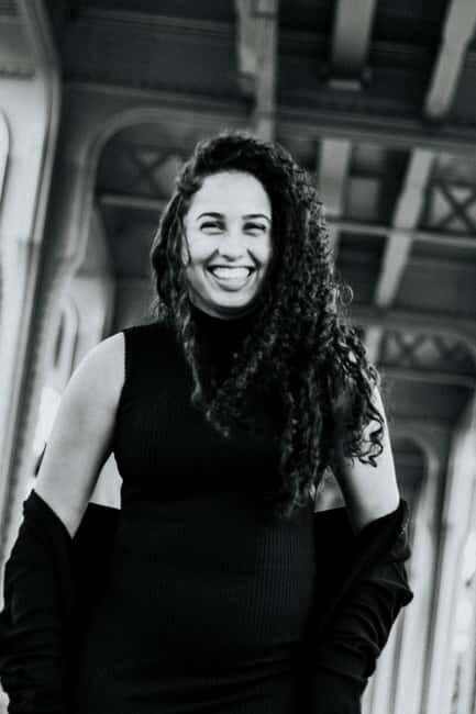 Amsterdam: Particular Photo Session - Introduction