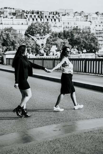 Amsterdam: Particular Photo Session - Final Thoughts: Is It Worth It?