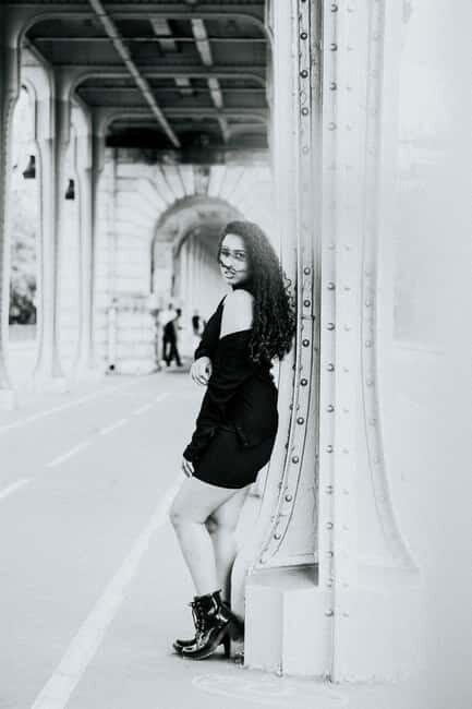 Amsterdam: Particular Photo Session - FAQs