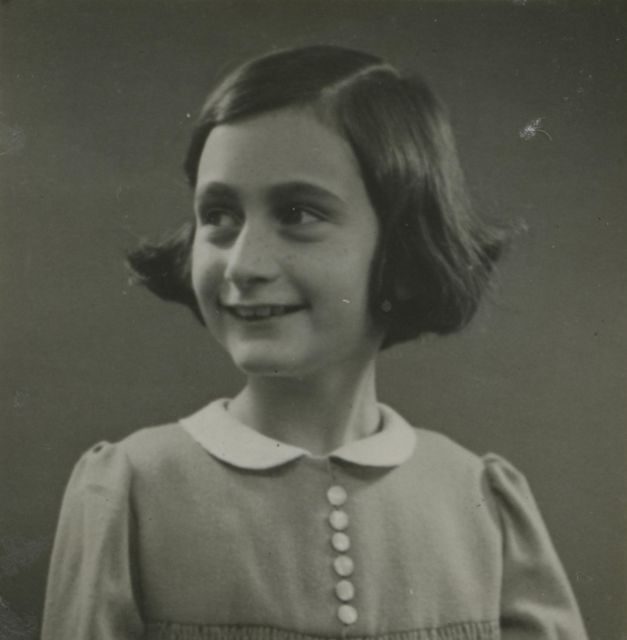 Amsterdam: Private Anne Frank and Jewish History Tour - FAQs