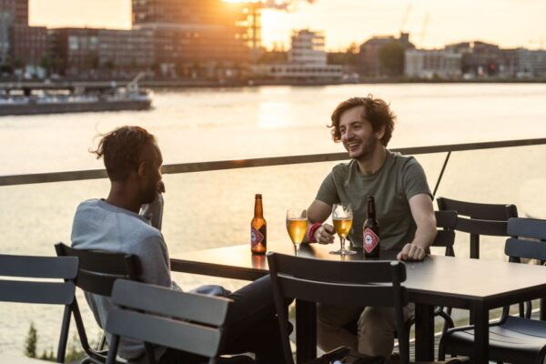 Amsterdam: Private Cheese and Beer Tour - Common Questions