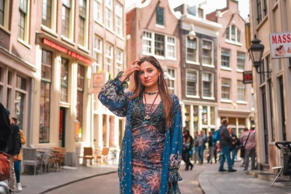 Amsterdam: Private City Centre and Canals Photo Walk - The Sum Up