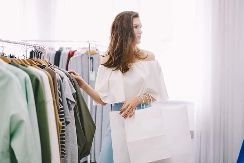 Amsterdam : Private Luxury Fashion Shopping Tour by NK - Introduction: Why This Fashion Tour Stands Out