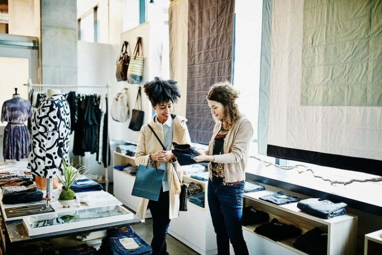 Amsterdam : Private Luxury Fashion Shopping Tour by NK - Who Will Love This Tour?