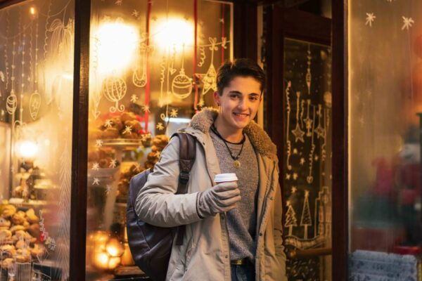 Amsterdam: Private Photoshoot Session With Edited Photos - Cancellation and Refund Policy