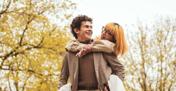 Amsterdam: Private Photoshoot Session With Edited Photos - Tips for a Successful Photoshoot Session