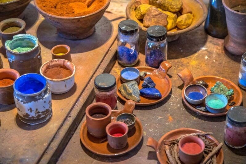 Amsterdam: Private Rembrandt Walking Tour & Optional Museums - Good To Know