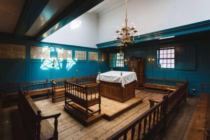 Amsterdam: Private Rembrandt Walking Tour & Optional Museums - The Sum Up