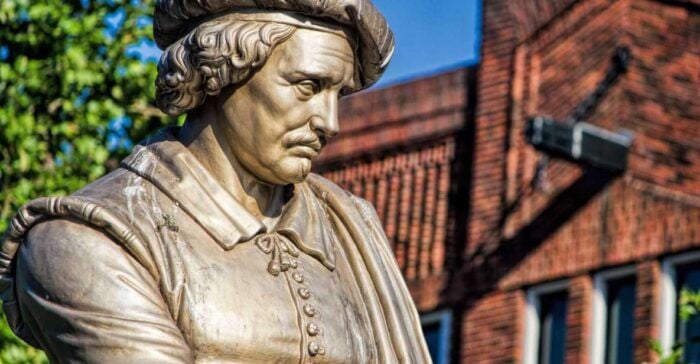 Amsterdam: Private Rembrandt Walking Tour & Optional Museums - FAQ