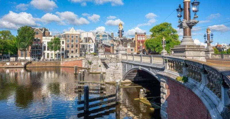 Amsterdam: Private Rijksmuseum Tour with Optional Pickup - The Itinerary and What Youll See