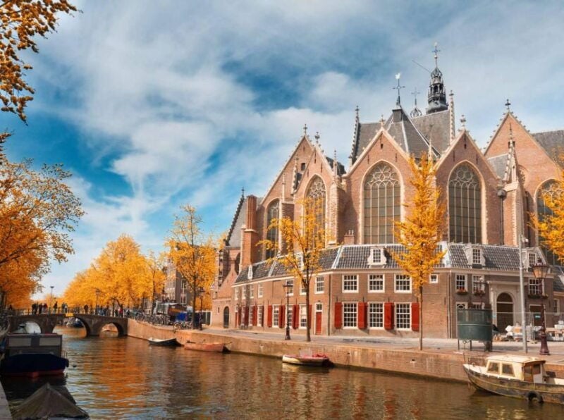 Amsterdam: Private Rijksmuseum Tour with Optional Pickup - The 4-hour Option with Private Transport
