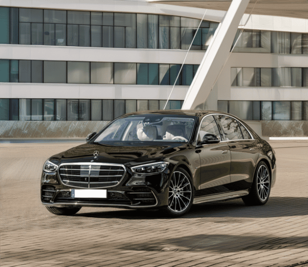 Amsterdam: Private Transfer To/From Schiphol Airport or City - Customizable Transfer Solutions