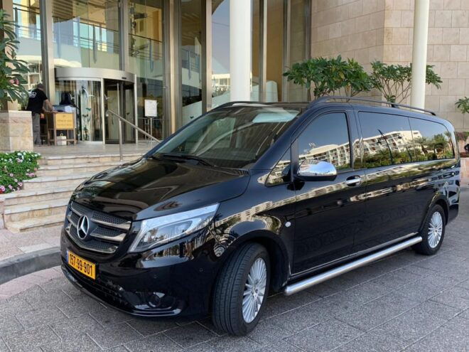 Amsterdam: Private Transfer to Schiphol Airport - Like a VIP - Pickup and Assistance