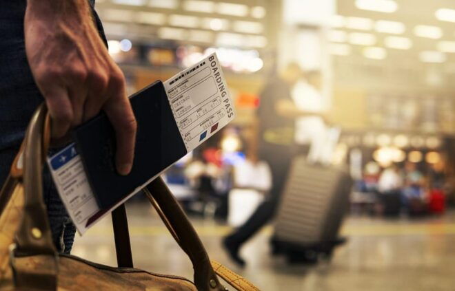 Amsterdam: Private Transfer to Schiphol Airport - Like a VIP - Flexible Booking Options
