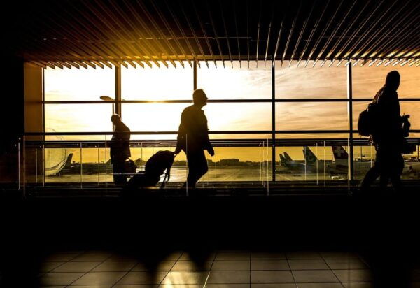 Amsterdam: Private Transfer to Schiphol Airport - Like a VIP - Frequently Asked Questions