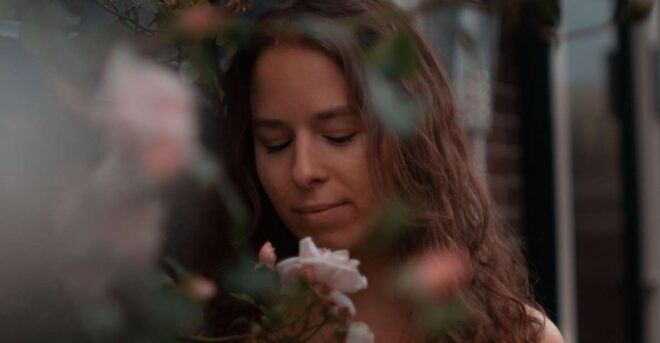 Amsterdam : Professional Photoshoot at the Canals - Options for Shoots