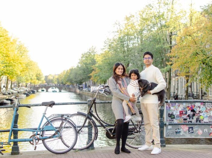Amsterdam: Professional Photoshoot with 20 Images - Final Thoughts
