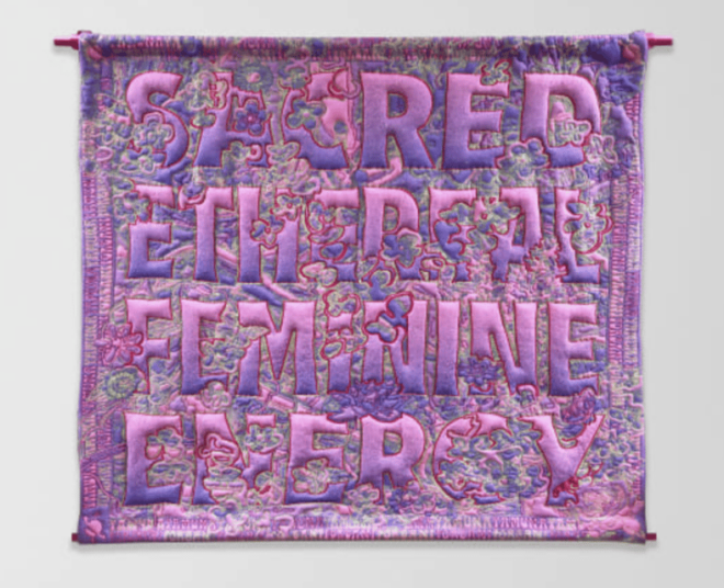 Amsterdam: Queer Contemporary Art Tour With Artist Yamuna - Inclusions and Amenities