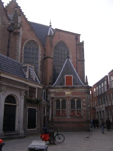 Amsterdam: Red Light District & Culture Tour - Booking and Payment Options