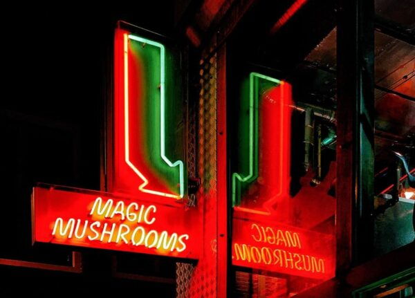 Amsterdam: Red Light District Tour - Common Questions