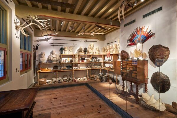 Amsterdam: Rembrandt House Museum Entrance Ticket - Review Summary and Customer Testimonials