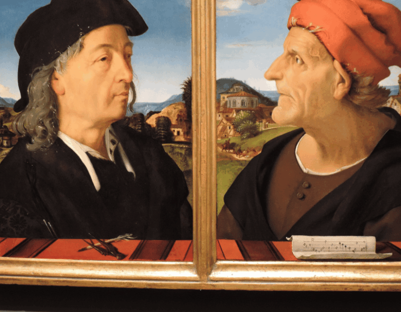 Amsterdam: Rijksmuseum Private Guided Tour with Expert Guide - Why This Tour Offers Great Value