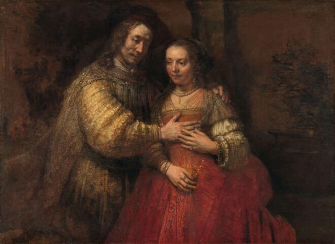 Amsterdam: Rijksmuseum Private Tour With Skip-The-Line Entry - Tour Features