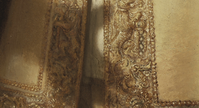 Amsterdam: Rijksmuseum Private Tour With Skip-The-Line Entry - Accessibility and Regulations