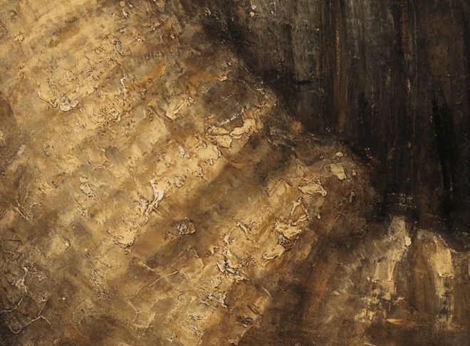 Amsterdam: Rijksmuseum Private Tour With Skip-The-Line Entry - Explore 17th-Century Dutch Masters