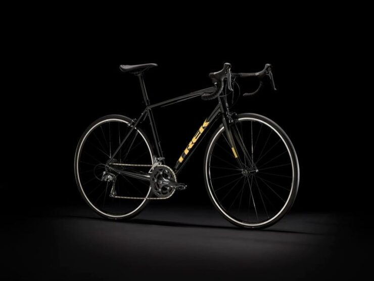 Amsterdam: Road Bike Rental With Self Guided Tour - Rental Experience and Pickup