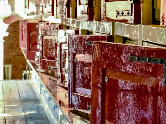 Amsterdam Self-Guided App Tour: Secrets of the City Center - Common Questions