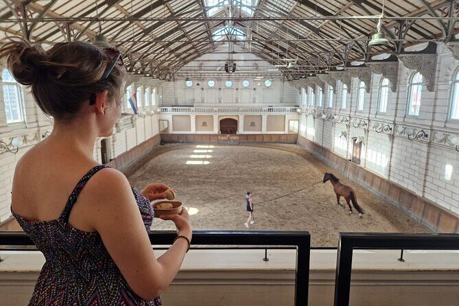 Amsterdam Self-Guided Food Walk: City Bite Tours - Why This Tour Stands Out