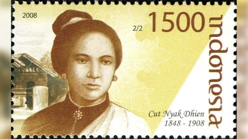 Amsterdam: Small-Group Hidden Gems Tour - Good To Know