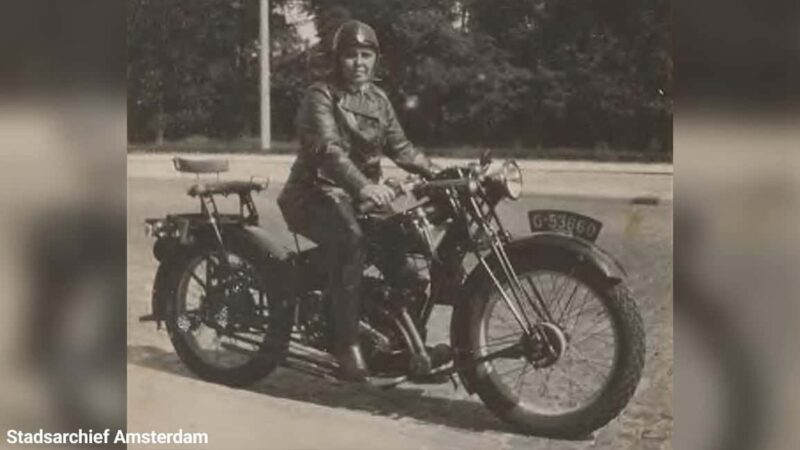 Amsterdam: Small-Group LGBTQ+ History Tour - Starting Point: Rembrandtplein and Utrechtsestraat