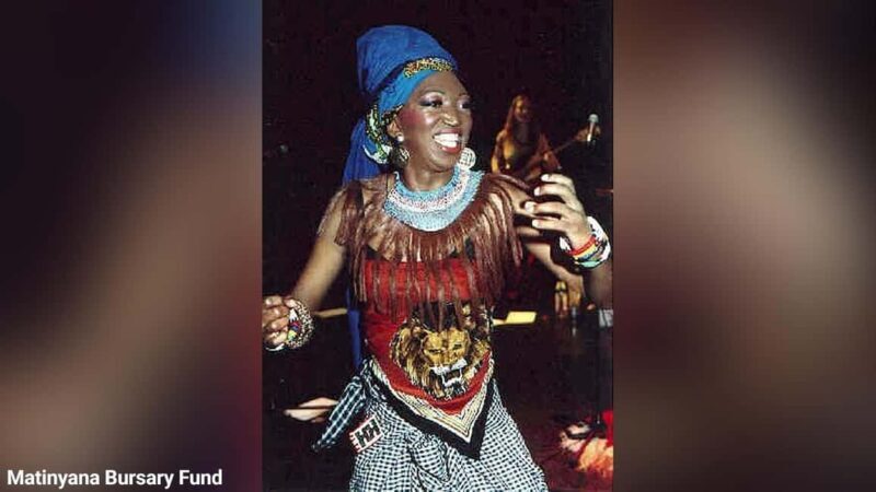 Amsterdam: Small-Group LGBTQ+ History Tour - The Details That Make It Valuable