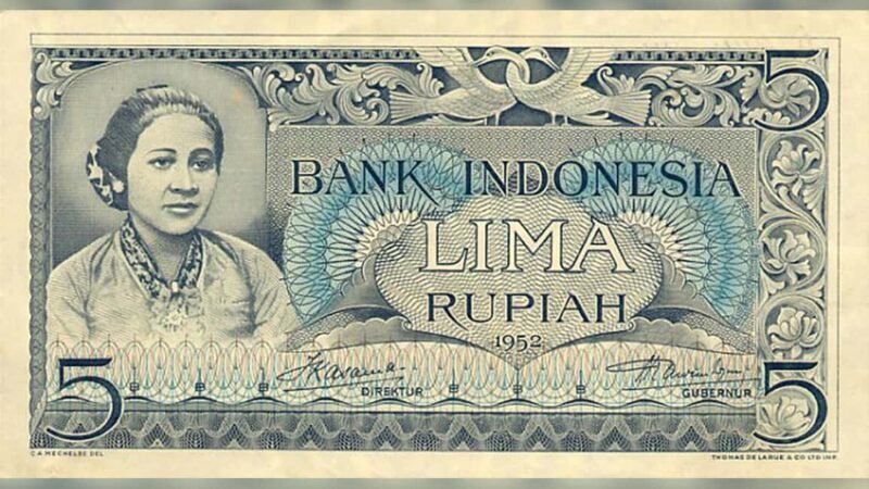 Amsterdam: Small-Group Women's History Tour - Breaking Down the Itinerary