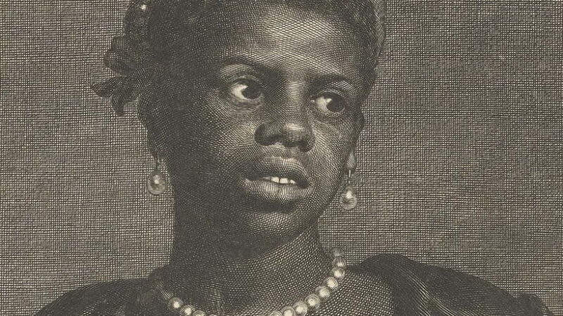 Amsterdam: Small-Group Women's History Tour - Who Would Love This Tour?