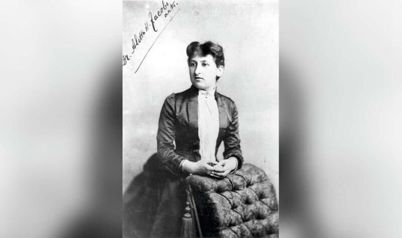 Amsterdam: Small-Group Women's History Tour - The Sum Up