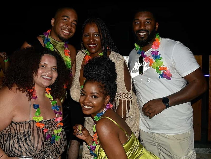 Amsterdam: Social Pubcrawl, Games and get to know eachother - Amsterdam: Social Pubcrawl, Games and Get to Know Each Other — A Complete Review