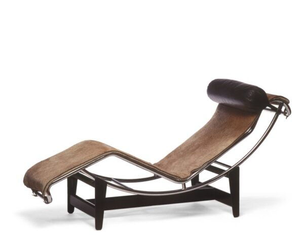 Amsterdam: Stedelijk Museum Entry Ticket - Common Questions